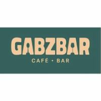 Gabzbar