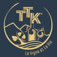 TTK la vigne et la vie