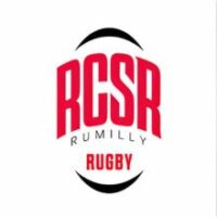 RCSR