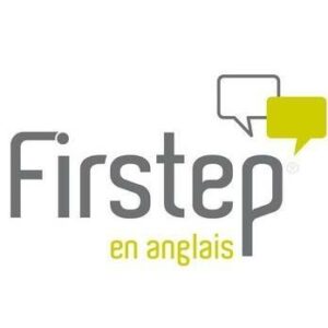 FIRSTEP-EN-ANGLAIS-JHALLOWEEN-RUMILLY