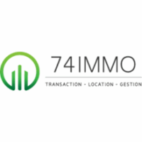 74 IMMO