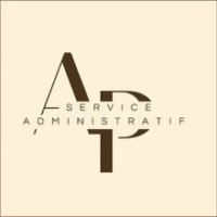 AP SERVICE ADMINISTRATIF
