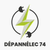 DEPANNELEC 74