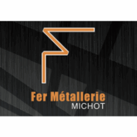 FER METALLERIE MICHOT
