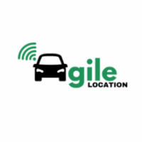 AGILE LOCATION