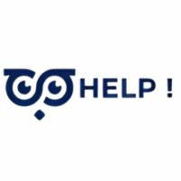HELP ENTREPRISE