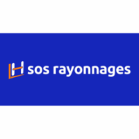 SOS RAYONNAGES