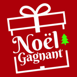 logo_noel_gagnant_vector