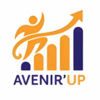 AVENIR&rsquo;UP