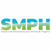 SMPH