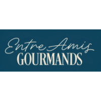 ENTRE AMIS GOURMANDS