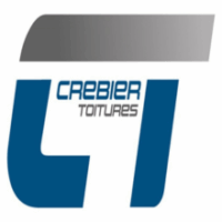 Crebier Toitures