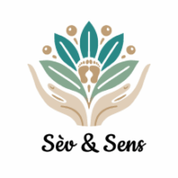 Sèv & Sens