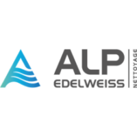 ALP’EDELWEISS