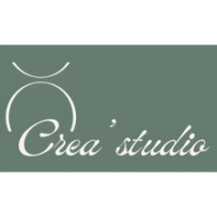 Ô Crea&rsquo;studio