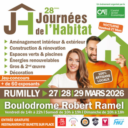 Visuel_carre_JH_2025 Visuel_carre_JH_2025