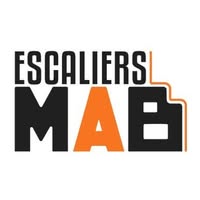 374562547_815217600603932_154631040453615124_n 374562547_815217600603932_154631040453615124_n