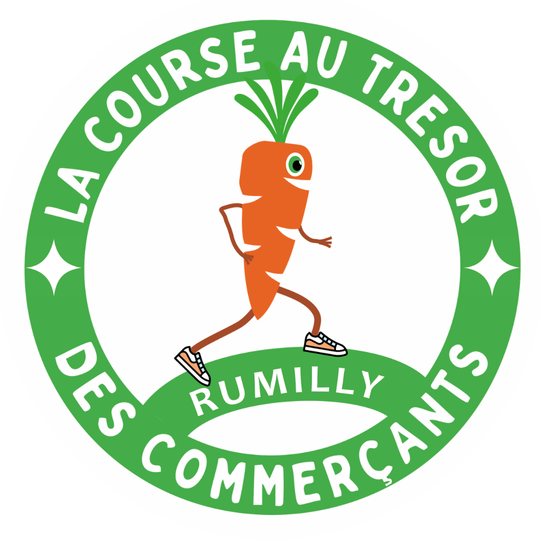 Design sans titre (5)