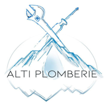 Journees-de-lhabitat-logo-2