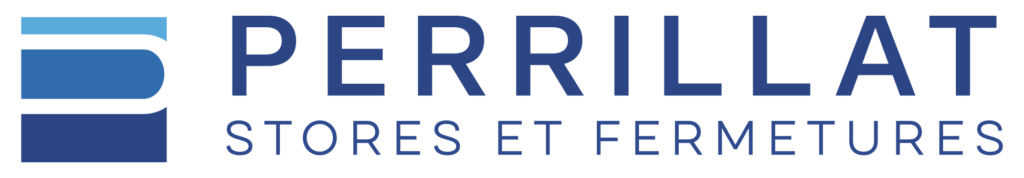 LOGO-couleur-CMJN-1024x178