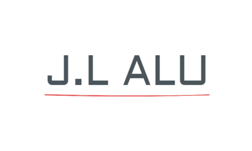 Logo-J.L-ALu-1200-675 Logo-J.L-ALu-1200-675