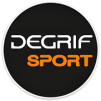 DEGRIF SPORT