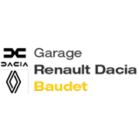 Garage Baudet