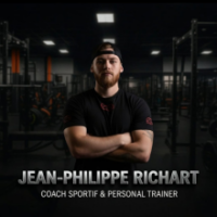 Jean-Philippe Richart