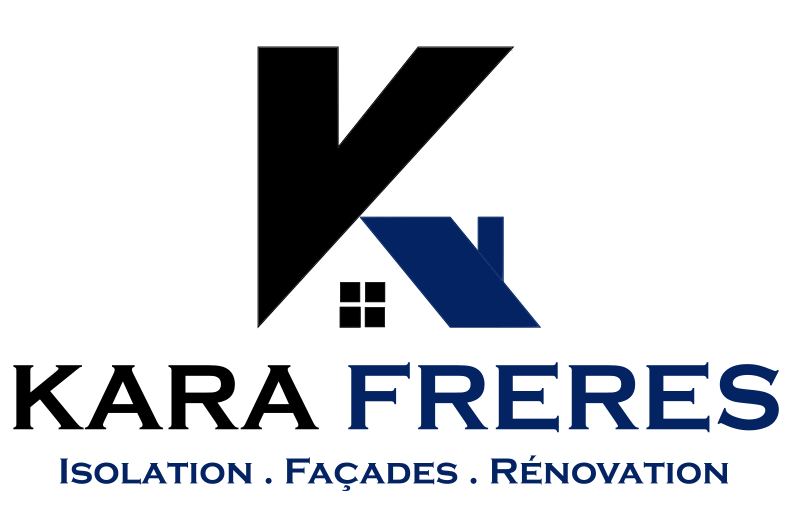 karafreres-e1651236729351