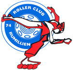 logo-roller-club