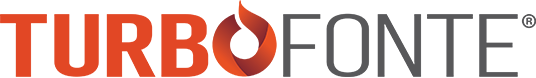 logo-turbofonte-2x