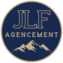 logo_JLF_agencement logo_JLF_agencement