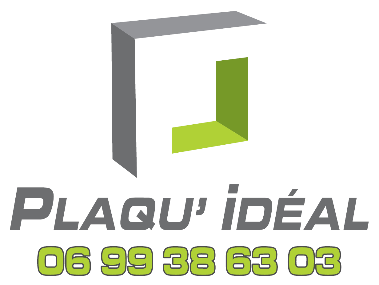 plaq ideal