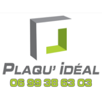 PLAQU&rsquo;IDÉAL
