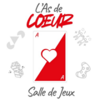 L’as de cœur