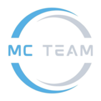 MC Team