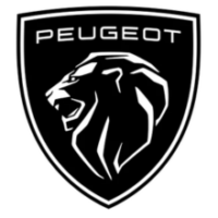 Peugeot Rumilly – Autobernard