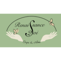 Renaissance 2 Soi