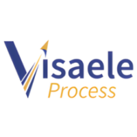 Visaele Process