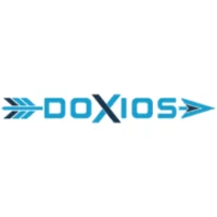 Doxios
