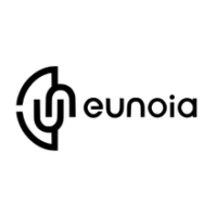 Eunoia Ceramics