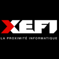 XEFI Rumilly