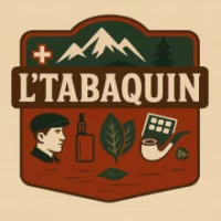 L&rsquo;TABAQUIN