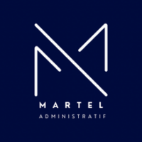 MARTEL ADMINISTRATIF