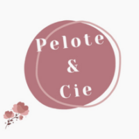 Pelote&Cie