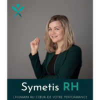 Symetis RH – SCOP Ametis