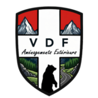 VDF Aménagements Extérieurs