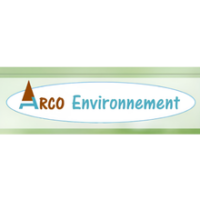 ARCO ENVIRONNEMENT