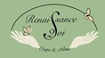 Massage holistique bien-être à Rumilly – Renaissance 2 Soi