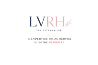 LVRH